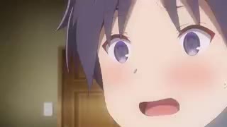 b24298c5922ec1f93de2e33ea3be99b3.mp4