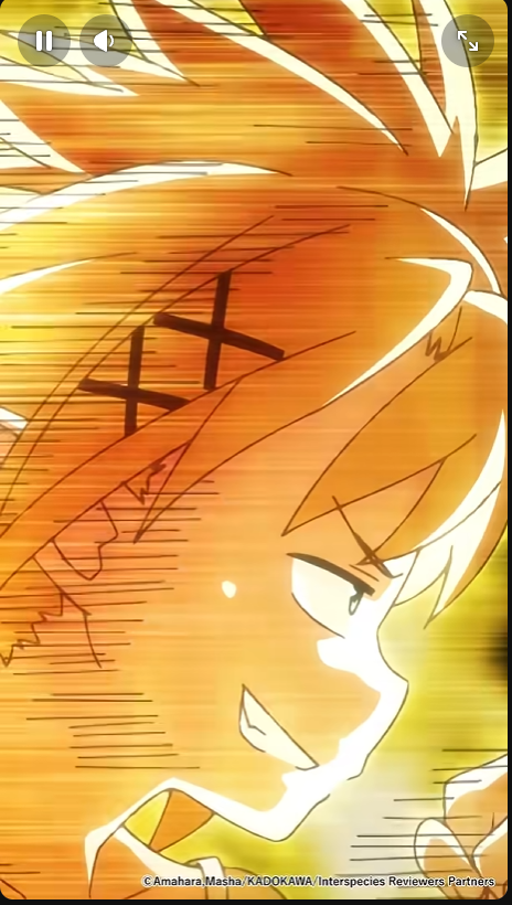 d8e3b7a0a12c965c44215803b6538056.png