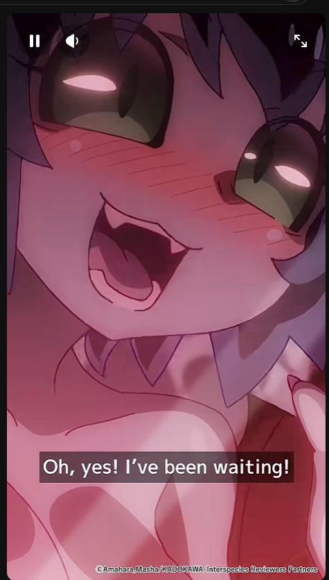 f3300b93cd35daa4624c58155fbccd32.png