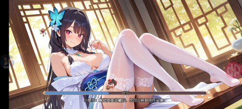 f5cbefd75cd455e52a27b5824e2f5aa9.jpg
