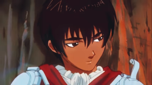 10244cf221de159b5718accf0a619709.png