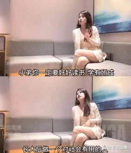 36feaa8a06acf9d5d29b273b6485f297.jpg