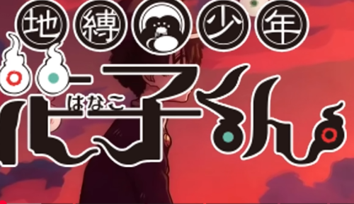 6dd7492040c8d65276d75b91ea37175c.png