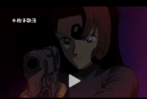 84ecba042dc506203956356afa700d9e.png