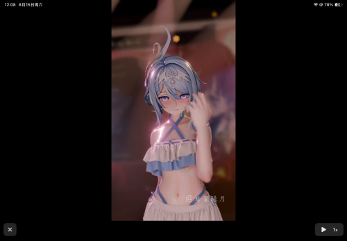 bb03b09cfae2097f5e903a20eed3aadc.png