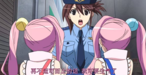 f71ad2a947ba2a00c69de3c40d8d6093.png