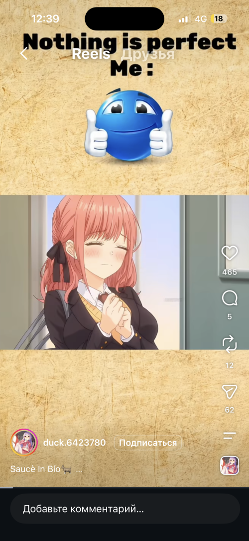 f89f2efd51df6b3939083ce15348daee.png