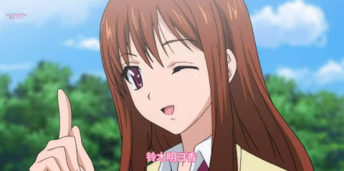 fdc59b716fbec8450d0f7a9b897cfe91.png