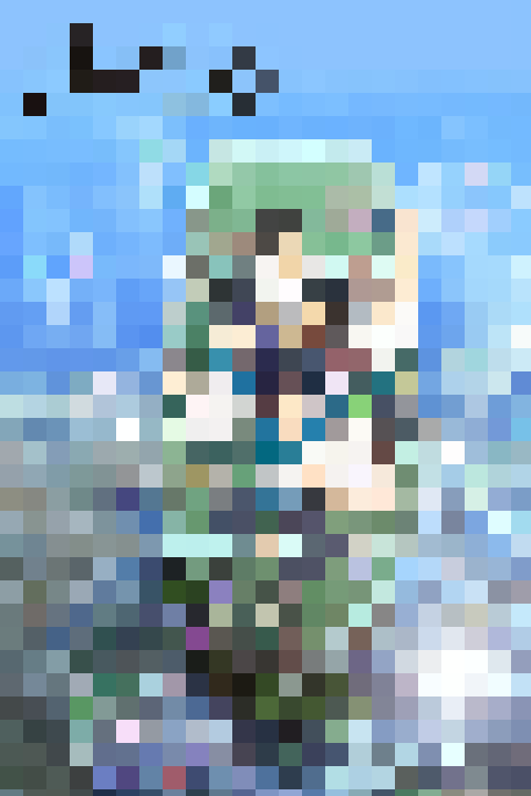 094c547aee6d9b59359826c85124b325.png