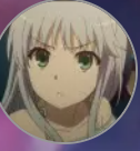 44172d4089c0e85ea37f0bc00ea0e5f1.png