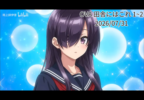 7db4eb66bfb5314dac4b5e31f9e7915e.png