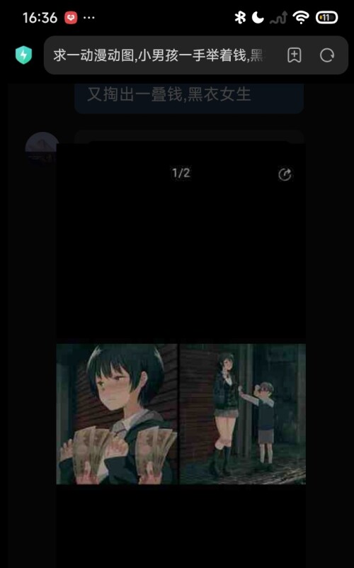 b8e2e61af502c33ac5b100cb8710df17.jpg