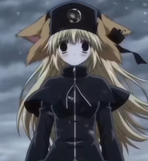 c44bf6cf2d44d5da011aa67fcffac0e6.png