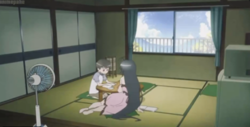 d5a7c030da47c71d83e3ee11877ebcc6.png