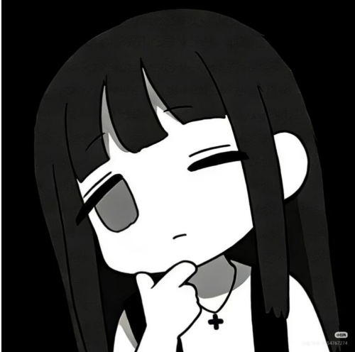 1962502c9a83b20cc4367866bfddfb36.png