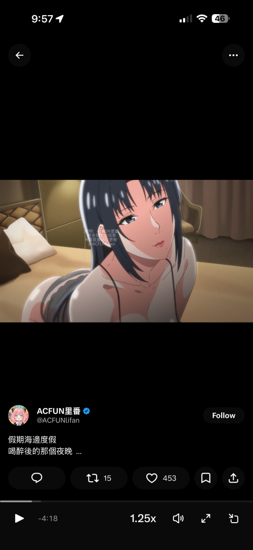 1a538432b062e1610b6363384c4e7e1d.png