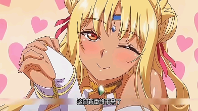 3edb544ac87a66f7ab68269c74fd0592.png