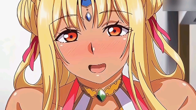503e44bd9f8d0f8c367a43c6badcc51b.png