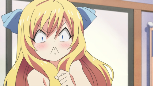 6ecde14de5f2d81180d40ead360e497f.png
