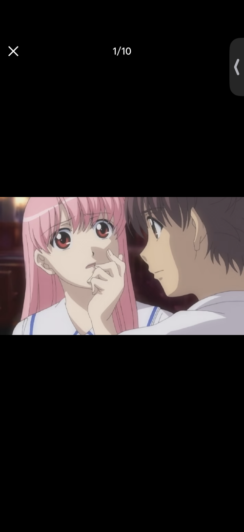 e4c67fff19c653ece5f62c6055df84d9.png