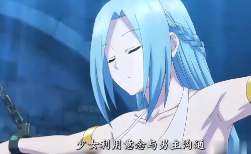 f8aad46ba46fe9e39d3a9446ce7b3c4e.png