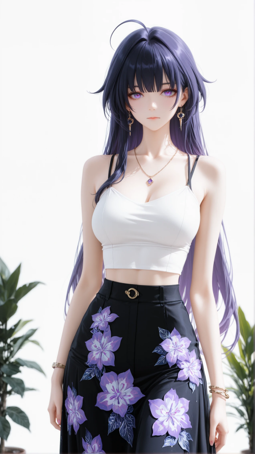 fb2073a0ced2040d9aed2f90d2471ee5.png