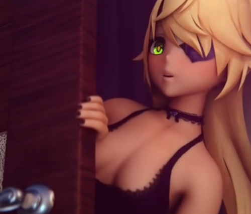 10077cb51b763e3235d63d8b04004e14.png