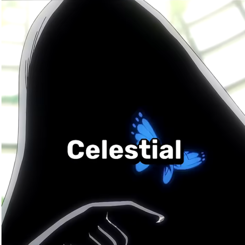 586886c6ea9a4f871c196392e0d82199.png
