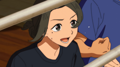 165f303bde677d0920247edcf1f06652.png