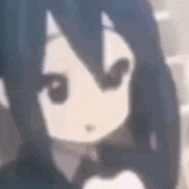 51563463b18d478836ae7b7773919391.png