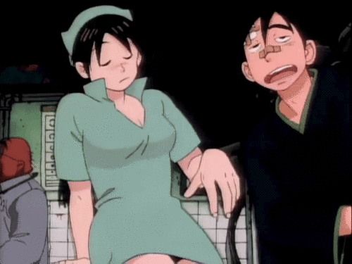 872747869c2948fbb2376e060dd249f0.gif