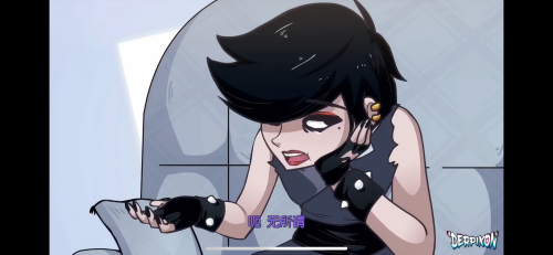 87562e7903cb3175e7b77f94da427563.png