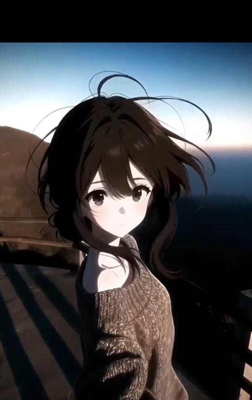 af9ab4cd7000d3e4327020e3a44f5b65.jpg