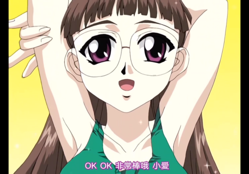 b4b622d04c490037103fb35ca4f2462e.png