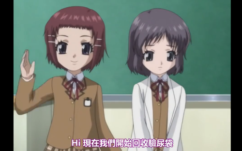 b7c3acd7bcd7db7eafeb94351d051ab5.png