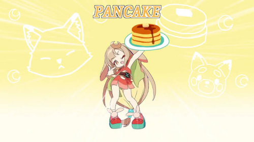 e1cc8fe1b03135be3f328ee9cbfeb127.png