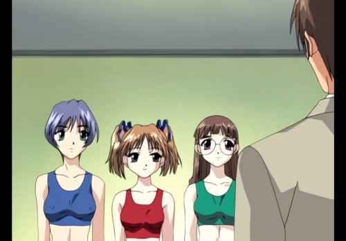 ed067302abc350c2da95e14d7f1730f6.png