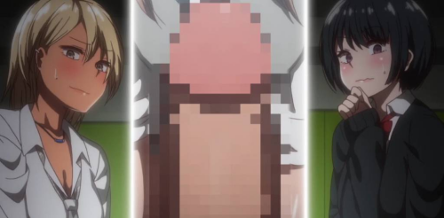 35a59e6228d795e4185f774a306180b8.png