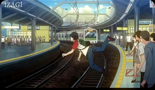 7c685963f20bbcc9e9de00455b73d6a2.png