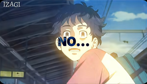 cce0e996af826888a1d37296ad1f4950.png