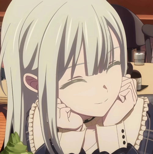 855898f8dc9af0c35b8518f18cbb8daa.png
