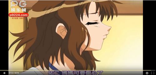 89b6851fbd19651ea4de531b936db9db.png