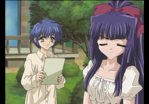 a87ba089ca44aaaf5105fa04845fc6e6.png