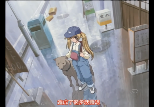 a8c374374971a4994d2a8079ca8f6074.png