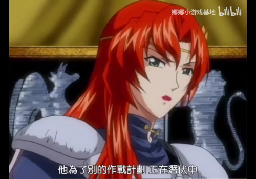 be880892994859dfcd81daa7dc2e9ffb.png