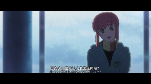 f56ba6bbdf74410f7c83787a71eb5fa2.png