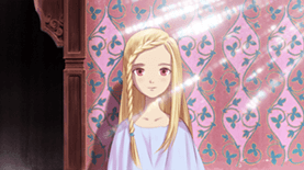 fb9c213737e53831ff0d07817da697c0.png