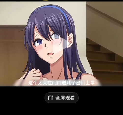 15f72b1c63ce6db0bdc6ec82bcf77b9d.jpg
