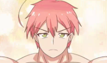 23250190c9c6cc0be1046d65739d1b4a.png