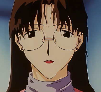 2ca09d5ee75a7f9781ccb5f81b1ecfc4.png